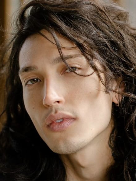 Joshua Smoot