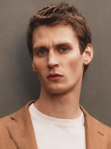 Jude Foley