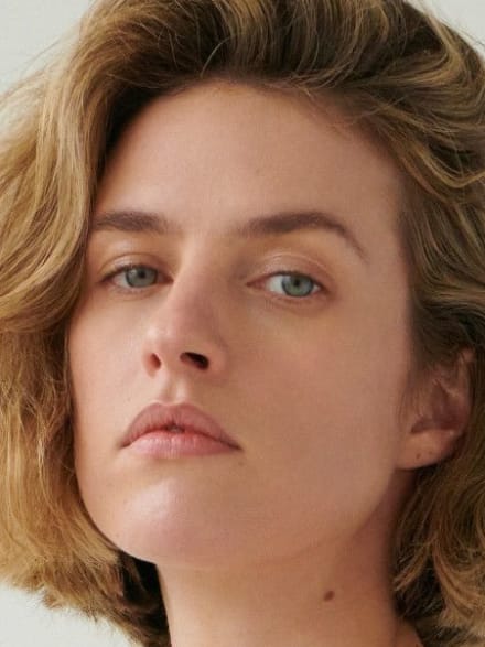 Julia Frauche