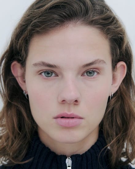 Julia Merkelbach