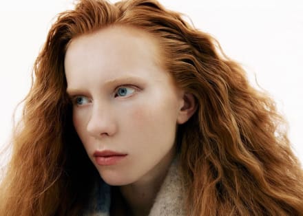 Julia Skutelska