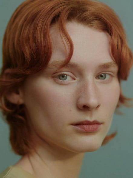 Kaila Wyatt