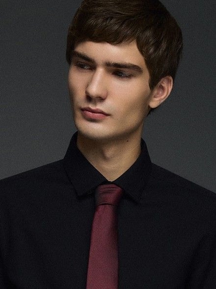 Kamil Kobierski