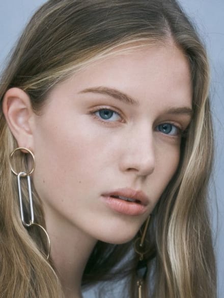 Karolina Egersdorfová