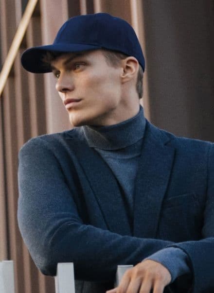 Kasper Peppink