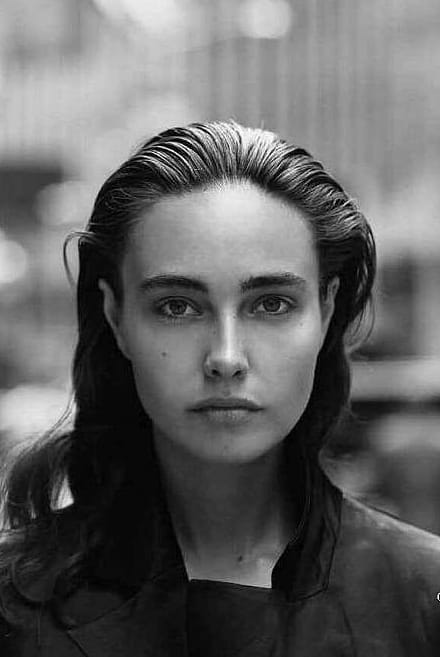 Katharina Rembi