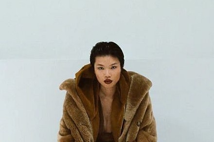 Kayako Higuchi