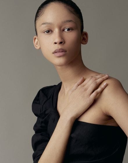 Kayla Watler