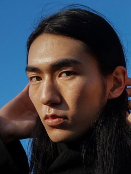 Keita Utsumi