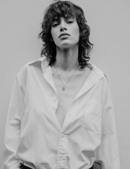 Keltie  Straith