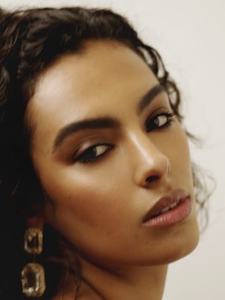 Kenza Safsaf