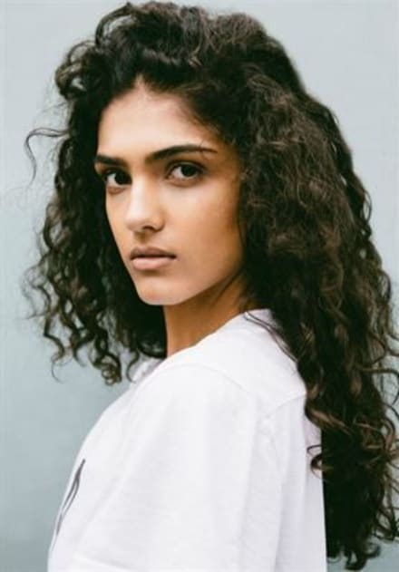 Kiran Kandola