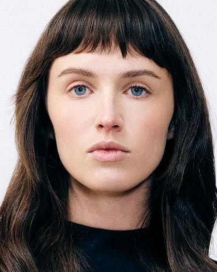 Kotryna Lipkevičiūtė