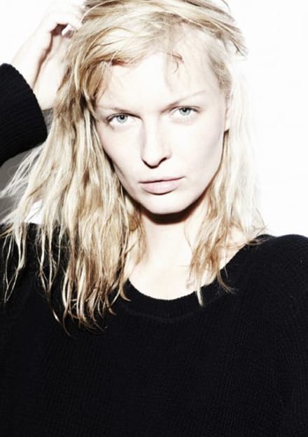 Ksenia Maximova