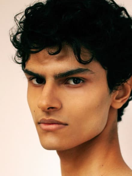 Kush Kotecha