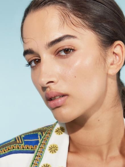Kushi Leggo