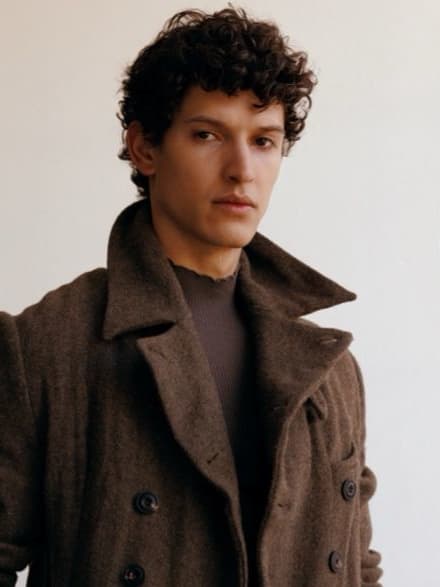 Kyle Vieira