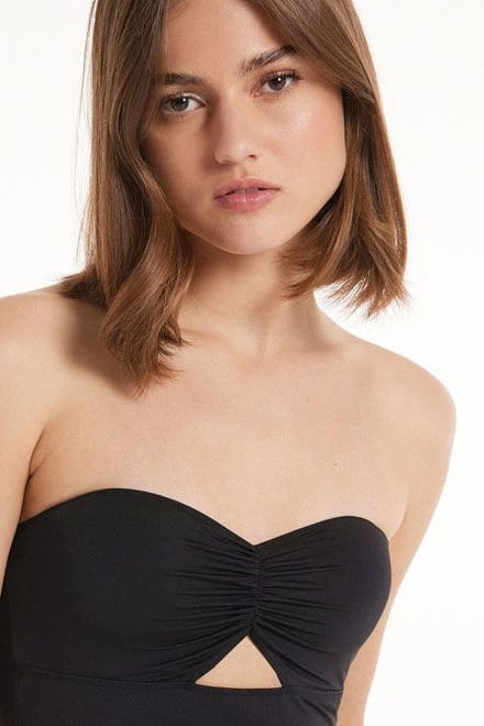 Lara Hormann