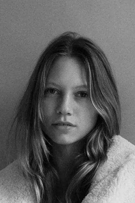 Laura Schellenberg