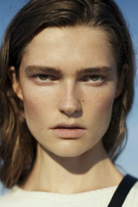 Laura Schoenmakers