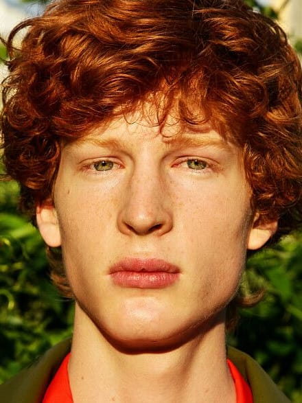 Leon Beck