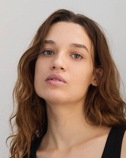 Lexi Upshaw