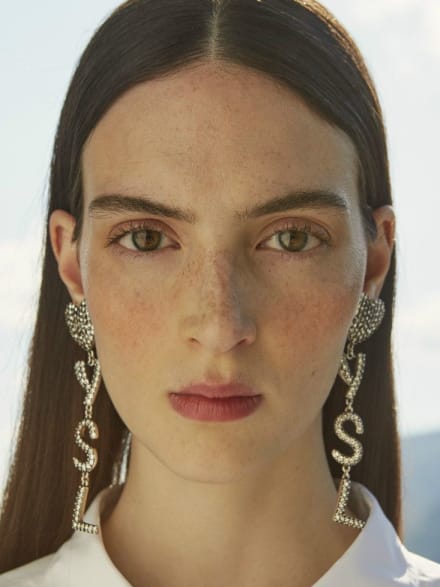 Lila Braghero