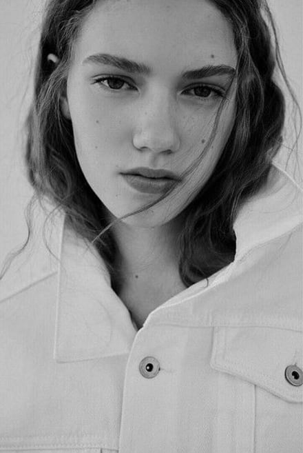 Lilija