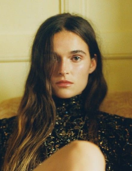 Lily Vogt