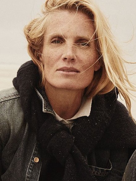 Lina Salomonsson