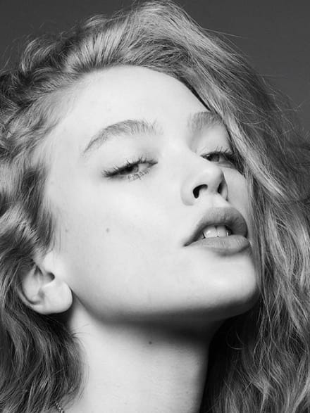 Lindsay Whidby