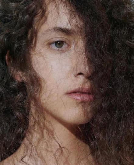 Lior Cole