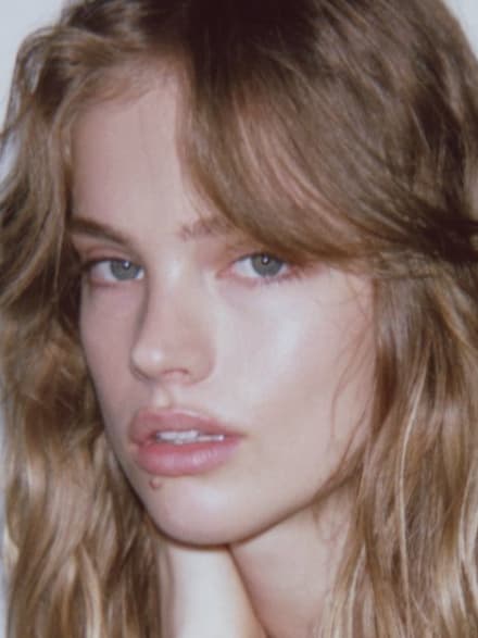 Liv Grundy