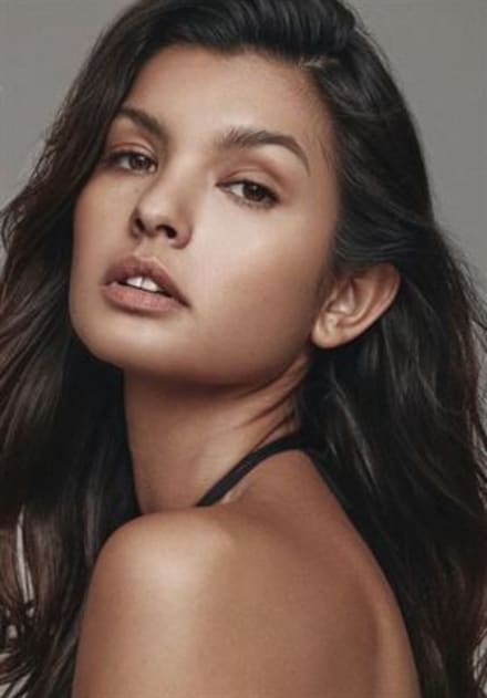 Livia Rangel