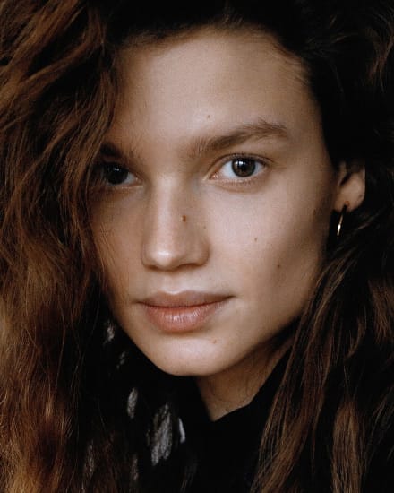 Liza Korol
