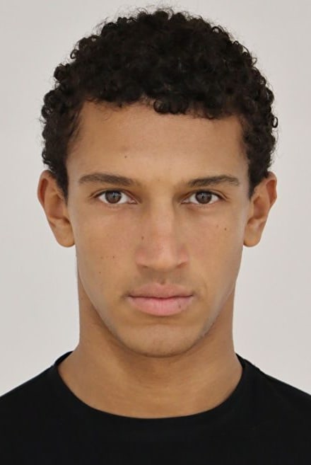 Loic Namigandet