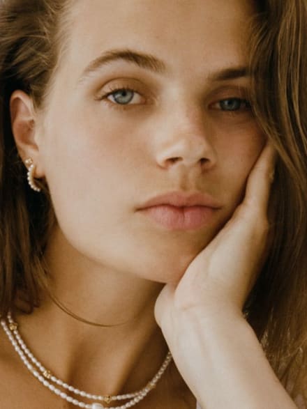 Lois Schindeler