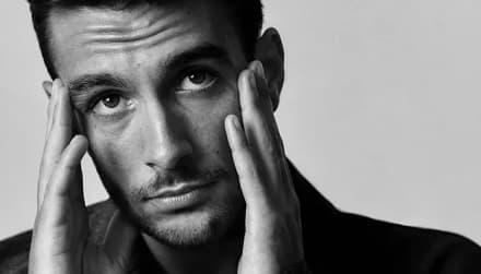 Lorenzo Musetti