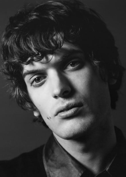 Lorenzo Sutto