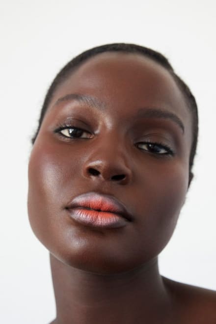 Lou Deng