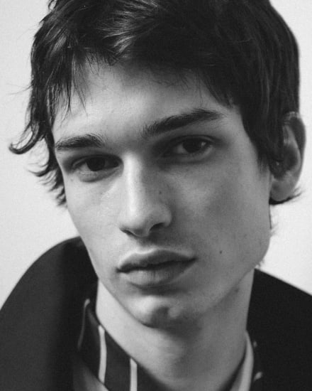 Louis Dercon