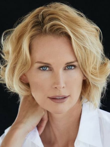 Louisa Raske