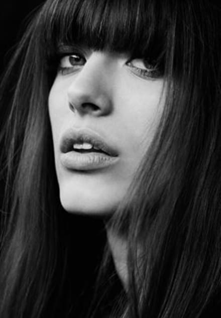 Louise Follain