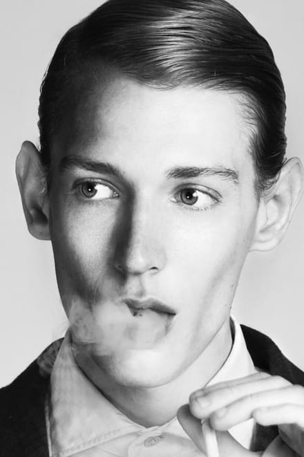 Lucas Dambros