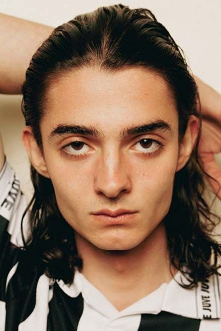 Lucas Noguier
