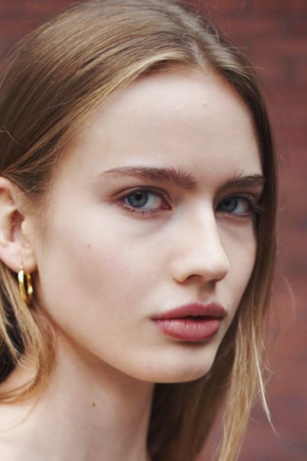 Lucia Uusitalo