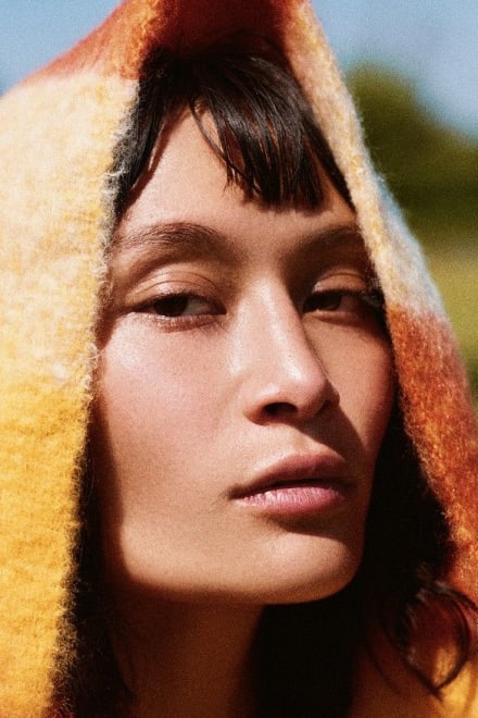 Mackenzie Panganiban