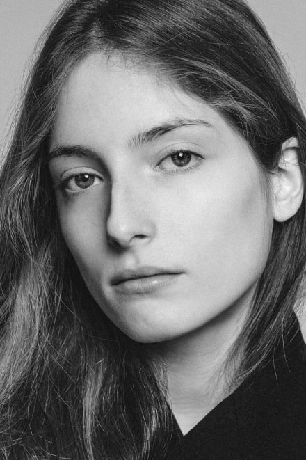 Madeline  Churba