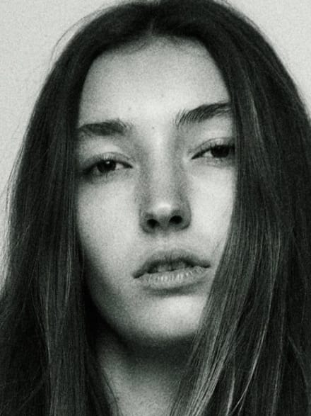 Maggie Volker