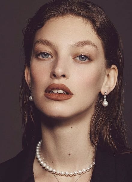 Mai Zachor
